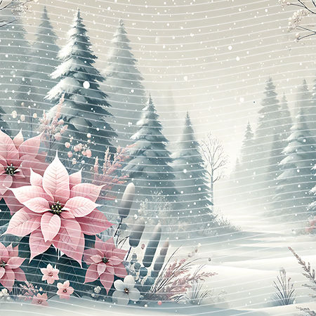 20oz integrate-EJ-6007